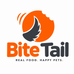 Bite Tail - Home