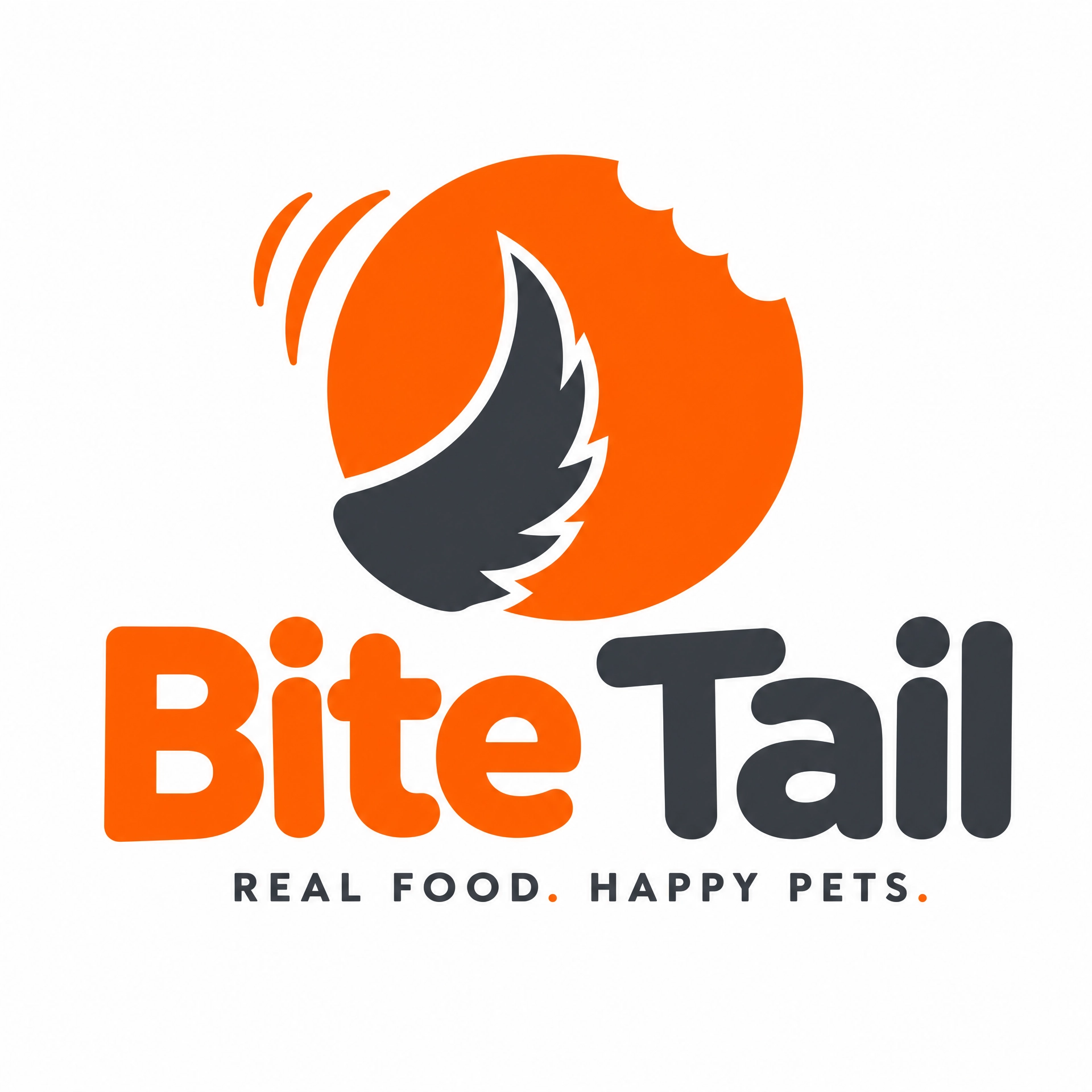 Bite Tail